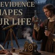 Francis Bacon S Empiricism How Evidence Replaced Tradition And Changed Our Daily Life