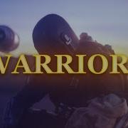 Warriors Multi Fandom Tribute