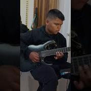 Rockschool Grade 4 Shut Up And Dance