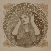 Miranda Lee Richards Tokyo S Dancing From Echoes Of The Dreamtime With Lyrics