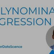 Polynomial Regression