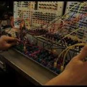 Bugbrand Modular Vid 2