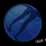 Ruby Waters Liquor Run Official Audio
