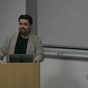 Stanford CS231N Spring 2025 Lecture 9 Object Detection Image Segmentation Visualizing
