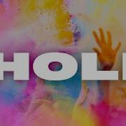 Happy Holi Animation Happy Holi Text Animation Using Html CSS JS WhizMaster