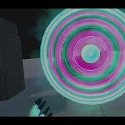 Unity VR Particle System