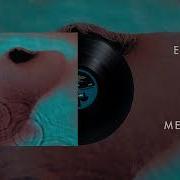 Pink Floyd Echoes Official Audio