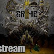 Live Grime 2 Out Of The Desert Into The Grime