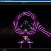 Unity Rhythm Game Prototype 2 Procedural Generated Levels From Any Mp3 File