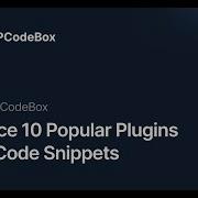 10 Popular WP Plugins To Delete Replace With A Code Snippet