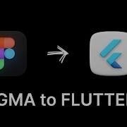 How To Convert Figma Design Into Flutter Code DhiWise Com