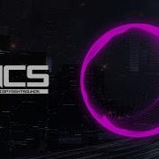 Andromedik Used Take Me DnB NCS Copyright Free Music