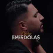 Enes Dolaş Aynalar Official Video