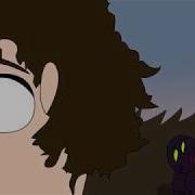 Daisy Brown PMV We Will Commit Wolf Murder