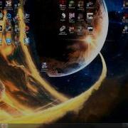 Fix Fraps Audio Video Sync Problems