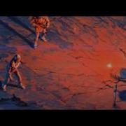 Anomaly 2 Trailer