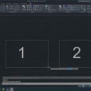 How To Layout Set At One Time In AutoCAD With A Lisp File