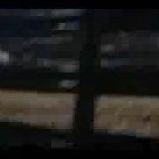 The Undertaker Titantron Rollin