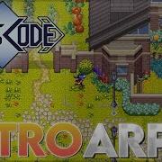 CrossCode Let S Play For The First Time In 2024 Episode 1