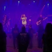 RIVERHEAD I SØNDERBORG 13 10 2023 0806