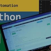 Automate Excel With Python Tutorial Openpyxl