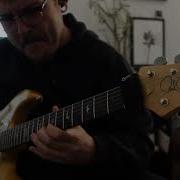 Is The PRS SE Silver Sky Really That Good