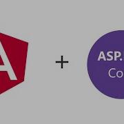 How To Use HttpClient In Angular To Call AspNet Core Application شرح بالعربي