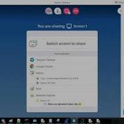 Python Flow Control Part 3 Sept 6th