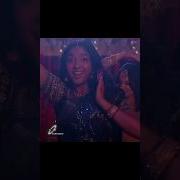 Devi Got Them Moves Never Have I Ever Edit Alightmotion Capcut Neverhaveiever