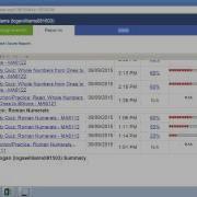 Logan Parent Log In Compass