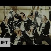 ENHYPEN 엔하이픈 Given Taken Official MV