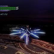 DMC4SE MOD Showcase DMC5 Vergil In DMC4SE And More Etc