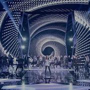 Hailee Steinfeld Love Myself Live At Indonesian Choice Awards 2018 NET 5 0