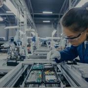 Smarter Electronics Manufacturing With Priority Cloud ERP Optimize Operations Drive Growth
