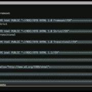 Vim Essential Plugin SnipMate