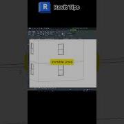 Revit Linework Tool Make Lines Invisible Or Override Styles