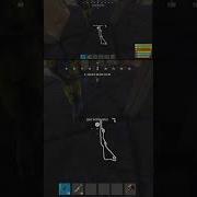 Automatic Raid Alert System In Rust Console Electrical Rustconsole