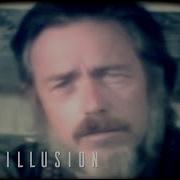 The Power Of Nothing Nature Of Duality Alan Watts