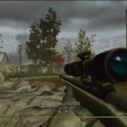 Quickscope Collateral Quality Test