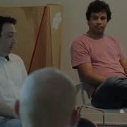 Programming Language Showdown Python Vs PHP Vs Ruby