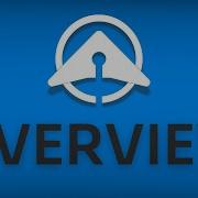 DroneSense Overview 2024