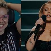 Belting QUEEN Rolling In The Deep Adele Vocal Coach Analysis And Reaction