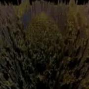 Test Upload DV PAL