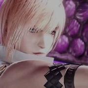 Dissidia Final Fantasy NT All Character Intro Summon Losing And Winning Compilation