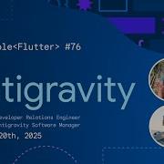 Трепетание и антигравитация Наблюдаемое трепетание 76