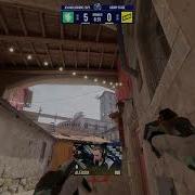 THE FIRST EVER SMOKE KILL IN A PRO GAME Aleksib KILLS Niko WITH A SMOKE GRENADE
