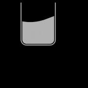 Liquid Animation HTML CSS