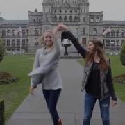 CHI O SB18