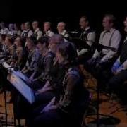 Agnus Dei Samuel Barber LIVE