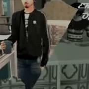 EmraH ÖzcaN Ft Miss Şımarık Ölüyorum Hasretinden